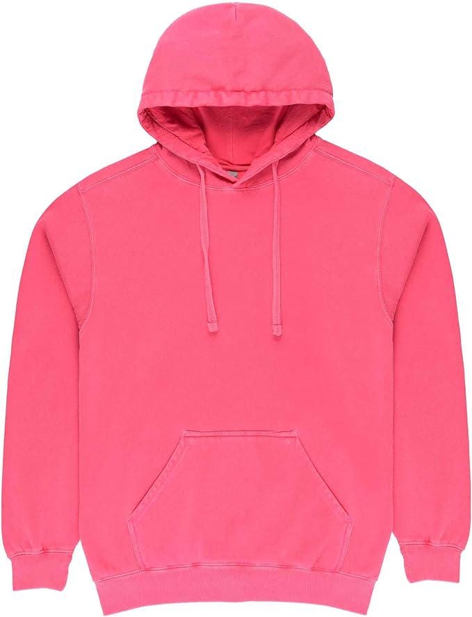 Girls Who Surf Embroidered Hoodie